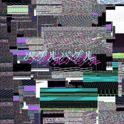 bagurubaguru Front Cover