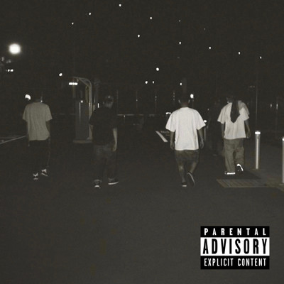 Downtown Project Front Cover