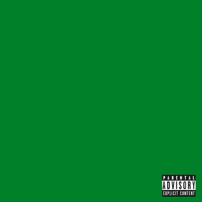 SETO COAST Front Cover