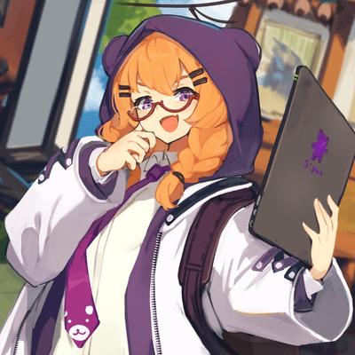 Days v2 (feat. Orca) Front Cover