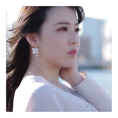 Mizukage Front Cover