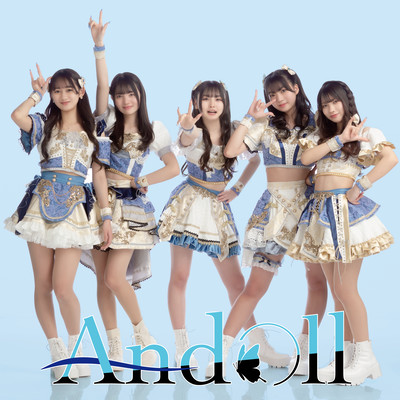 Tokimeki Heart Signal Front Cover