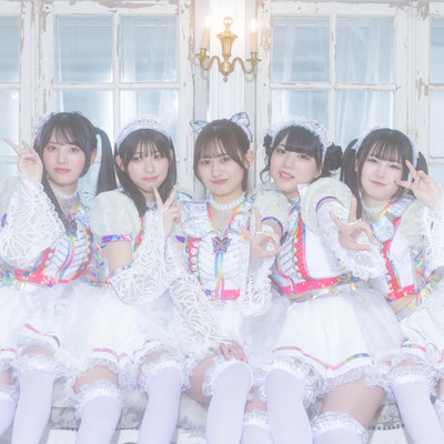 タイムトラベルのジャケット写真