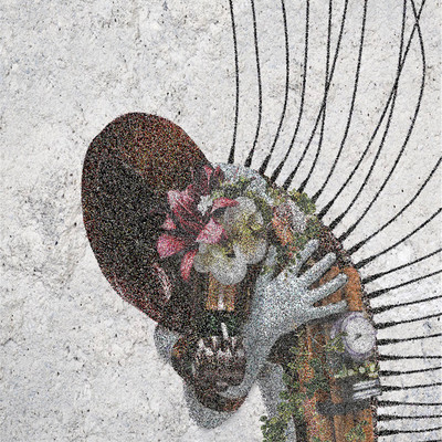 hammer kammer 2 Front Cover