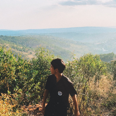 Letterのジャケット写真