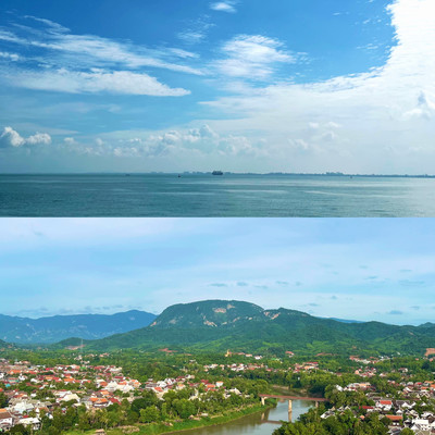 Bridge to the heart Front Cover