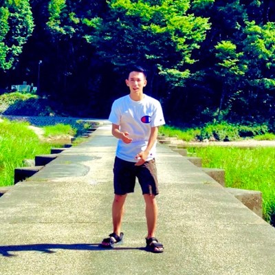 Musicのジャケット写真