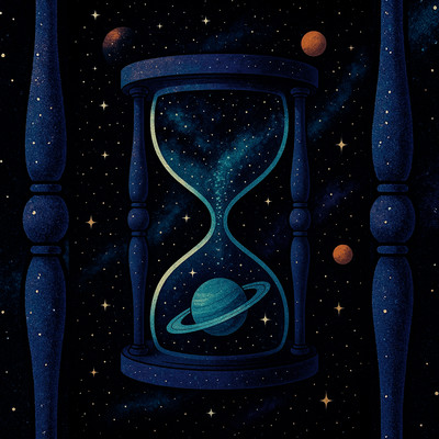 I can't go back Front Cover