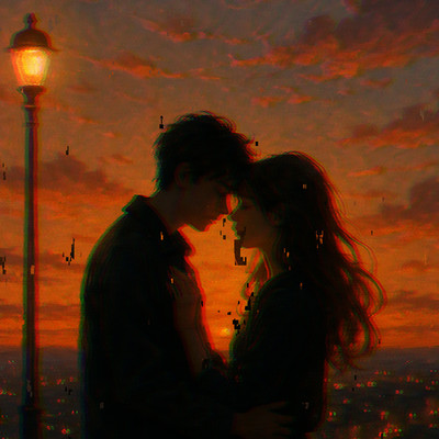 About you Front Cover