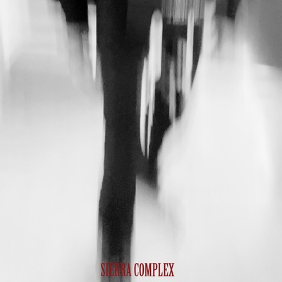Namepu Front Cover