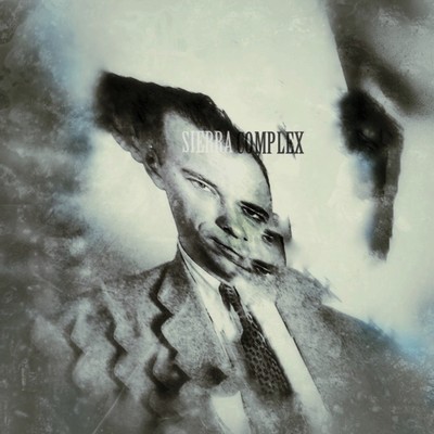 John Dillinger Front Cover