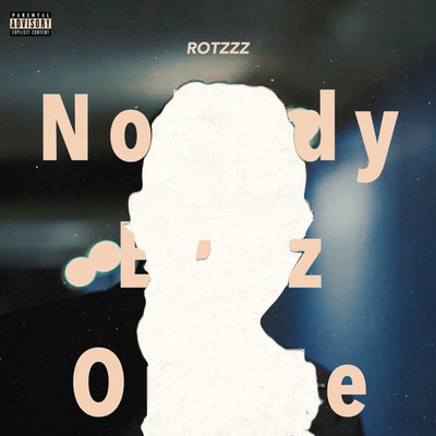 Nobody Eyez On Meのジャケット写真