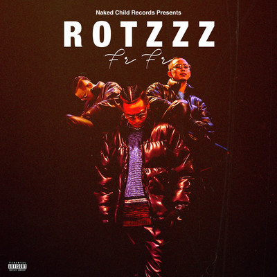 FrFr Front Cover