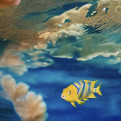 AQUAS Front Cover