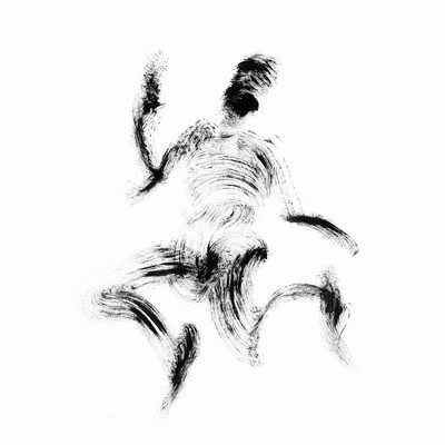 TARO OKAMOTO Front Cover