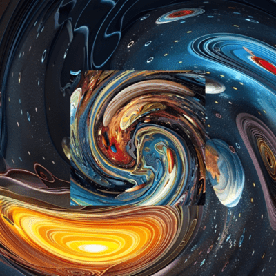 Not Your Businessのジャケット写真