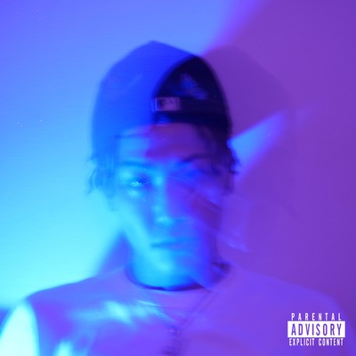 INTRO Front Cover