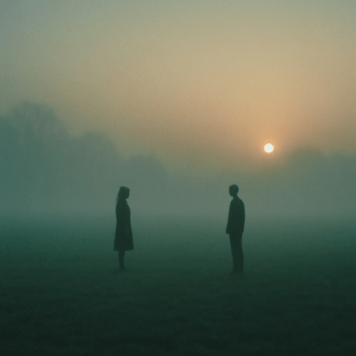 Wasted Echoesのジャケット写真