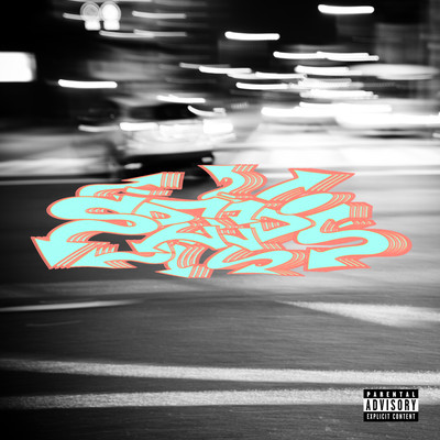 SPEEDY Front Cover