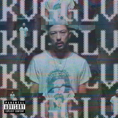 KVGGLV Front Cover