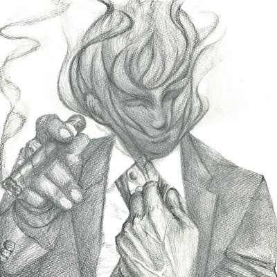 Freshestのジャケット写真