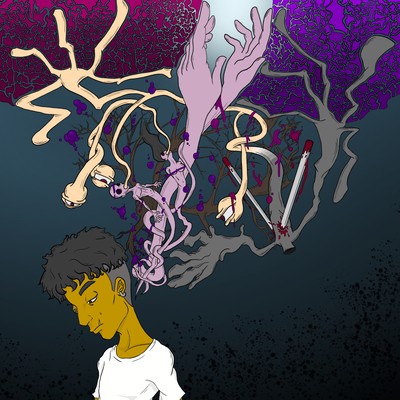 My Strategy Front Cover