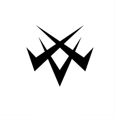 CLACK inc.【Q.E.D.】のジャケット写真