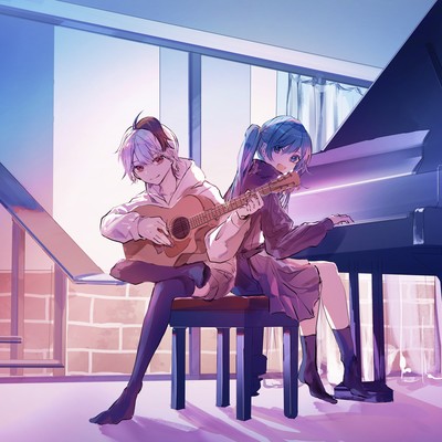 complementarity Front Cover