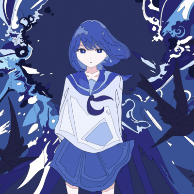 happy boy Front Cover