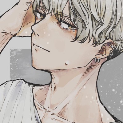 ドラマチックな恋だったのジャケット写真