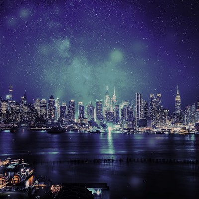 ジョークのジャケット写真