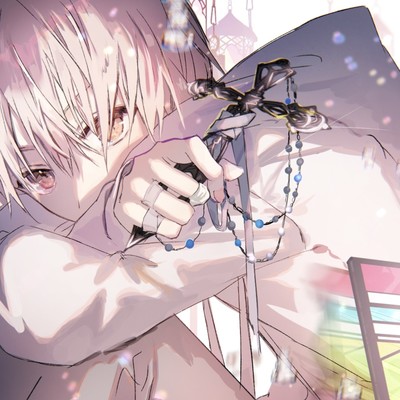 shinko Front Cover