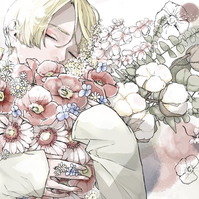 color slave Front Cover