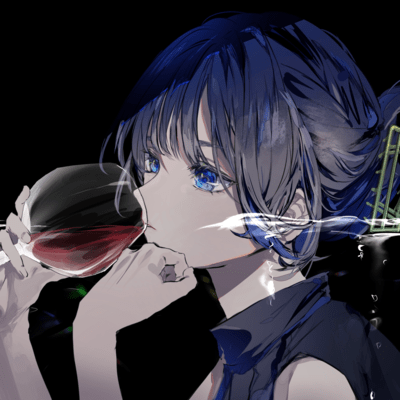 lethal dose Front Cover