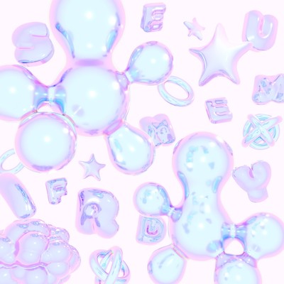 See U Soon My Friend Front Cover