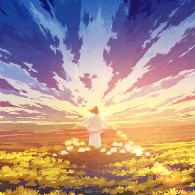 マムのジャケット写真