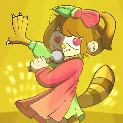 Mouiiyo Front Cover