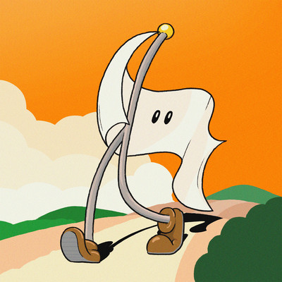 Gokurosan Front Cover