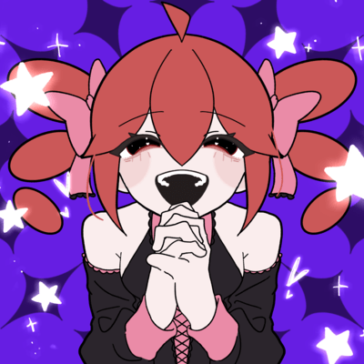 うそつきマカロン (feat. 重音テト)のジャケット写真