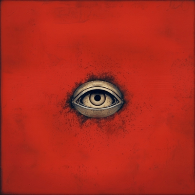 開拓者のジャケット写真