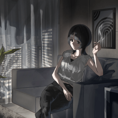 Act Front Cover