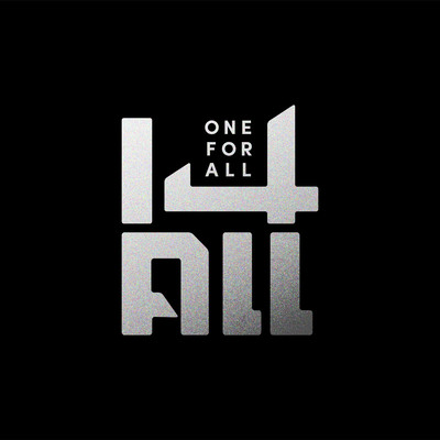 Perfect Love Front Cover