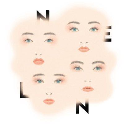 Non-fiction Front Cover