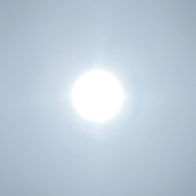 Be independent. Front Cover