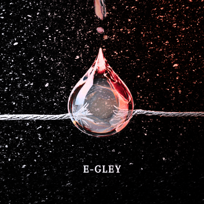 Tears Front Cover