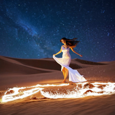 Live It Rightのジャケット写真