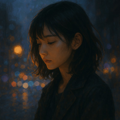 Take me back Front Cover