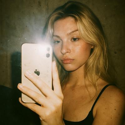 Take me back (City pop mix) Front Cover