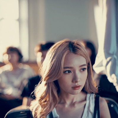 Just go for itのジャケット写真