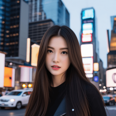 The Tale of Genji - The Beginning of Words - Front Cover